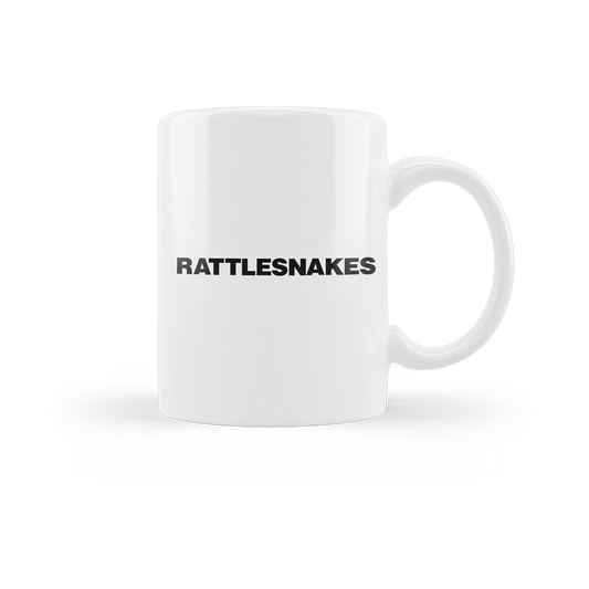 Go Get a Tattoo Mug